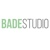 BADE Studio Logotype
