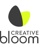 Creative Bloom Logotype