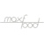 MaxFood GmbH Logotype