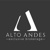 Alto Andes Logo