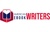 American eBook Writers Logo