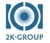2K-Group Logo