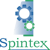 Spintex Logotype