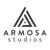 Armosa Studios Logo