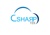 Csharptek Logo