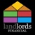 Landlords Financial Logo