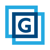 Geeslin Group LLC Logo