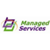 BD Managed Services, LLC