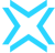Spark | UX/UI and Branding Agency Logo