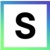 SuperScript Logo