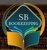 SB BookKeeping Logo