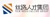 Shaanxi Silk Road Qiye Service Outsourcing Group Co., Ltd. Logo