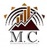 MC Bookkeeping & Tax Service Inc. Logo