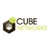 Cube Networks Logo