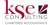 KSE Consulting Logo