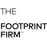 The Footprint Firm Logo