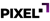 Pixel One Logo
