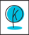 KoloTree Logo