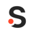 Snappymob Logo