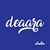 Deaara Logo