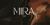 Mira Media Agency Logo