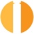 Pacific Vial Manufacturing, Inc. Logotype