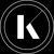 KEYFRAME PRODUCTIONS Logo