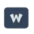 WebDotEdit Logo