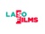 LASO Films Logo
