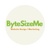 ByteSizeMe Logotype