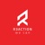 R3ACTION Logo