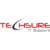 Techsure Logo