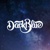 Dark Blue Creative Ltd Logo