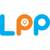 Local PagePop Logo