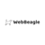 Web Beagle Logo