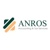 AnRos Consultancy Ltd Logo