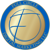 Full Circle Digital Marketing LLC Logo