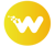 Wiser Websites Logo