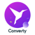 Converty Logo