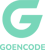 Goencode Tech Logo