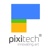 Pixitech Logo