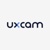 UXCam Logo