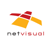 Netvisual Corporation Logo