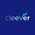 Cleever Logo