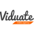Video agency Viduate Logo