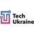 TechUkraine Logo