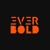 EverBold Marketing Logo