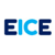 EICE Technology Logo