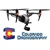 Colorado Dronography, LLC Logo