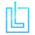 LeadSales Logo
